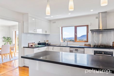 Property photo of 27 Joynton Street New Town TAS 7008