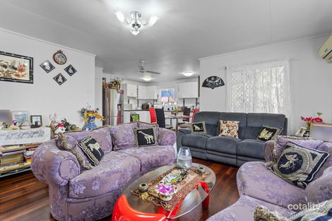 Property photo of 28 Pictor Street Inala QLD 4077
