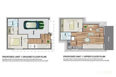Property photo of 1 Allandale Road Boronia VIC 3155