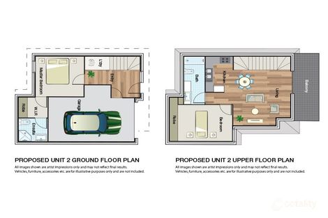 Property photo of 1 Allandale Road Boronia VIC 3155