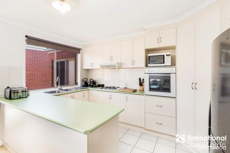 Property photo of 7 Christina Court Werribee VIC 3030