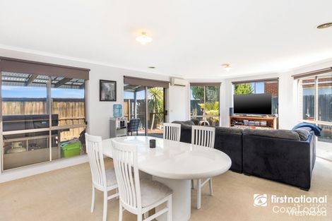 Property photo of 7 Christina Court Werribee VIC 3030