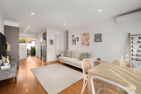 Property photo of 1/252 Station Street Edithvale VIC 3196