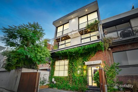 26 Wrede Pl, Richmond, VIC 3121