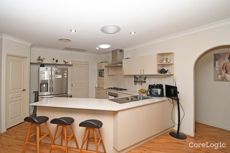 Property photo of 67A Helsham Street Point Vernon QLD 4655