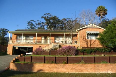 20 Golden Grove Cct, Terrigal, NSW 2260