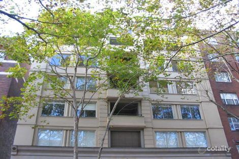 Property photo of 11/18 Macleay Street Elizabeth Bay NSW 2011