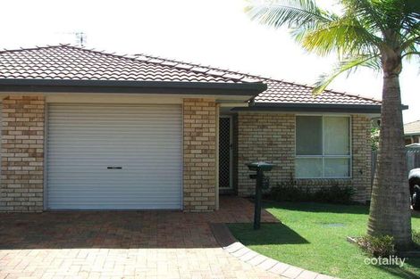 Property photo of 17 Village Way Little Mountain QLD 4551