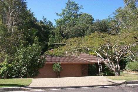 26 Iliad Ave, Buderim, QLD 4556