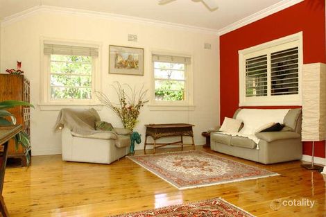 Property photo of 4 Greens Drive Cammeray NSW 2062
