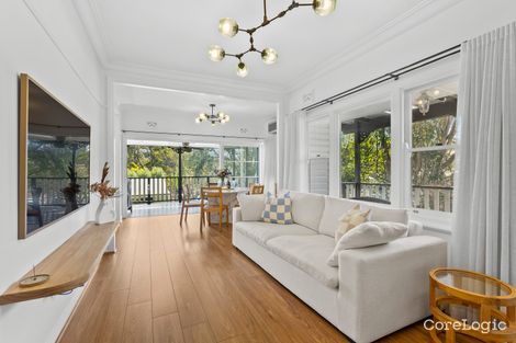 Property photo of 106 St Johns Avenue Mangerton NSW 2500
