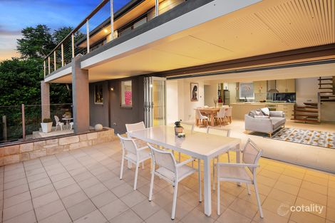 Property photo of 23 Truman Avenue Bonnet Bay NSW 2226