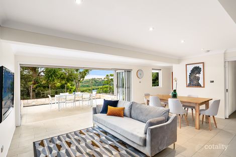 Property photo of 23 Truman Avenue Bonnet Bay NSW 2226