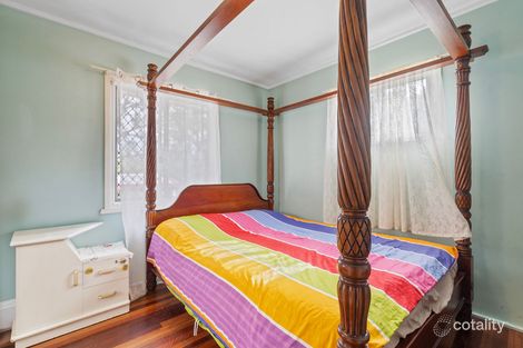 Property photo of 28 Pictor Street Inala QLD 4077