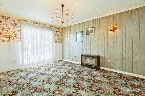 Property photo of 87 Plume Street Norlane VIC 3214