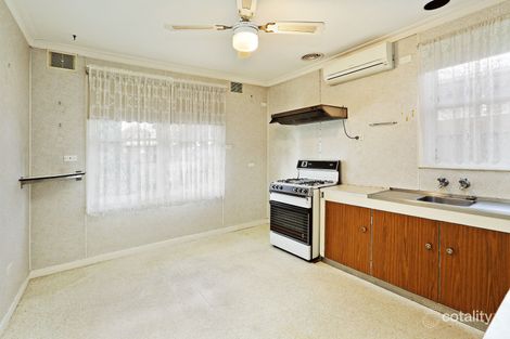 Property photo of 87 Plume Street Norlane VIC 3214