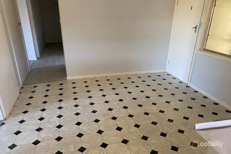 Property photo of 12 Dodgshun Street Hopetoun VIC 3396