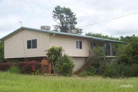 2 Ganza Lane, Charters Towers City, QLD 4820