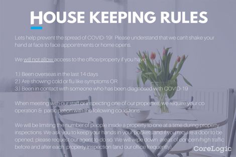 10/2 Portsmouth Rd, Bittern, VIC 3918