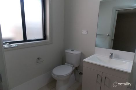 Property photo of 17 Silverwood Way Claremont Meadows NSW 2747