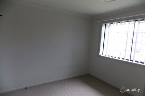 Property photo of 17 Silverwood Way Claremont Meadows NSW 2747