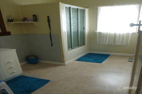 Property photo of 11 Tristan Street Seymour VIC 3660