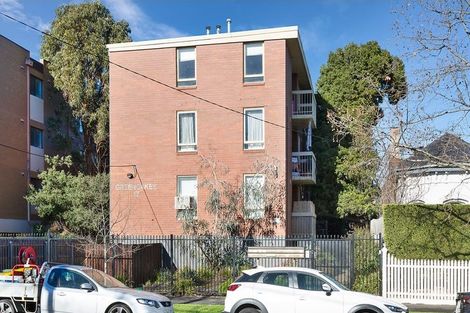 5/17 Redan St, St Kilda, VIC 3182