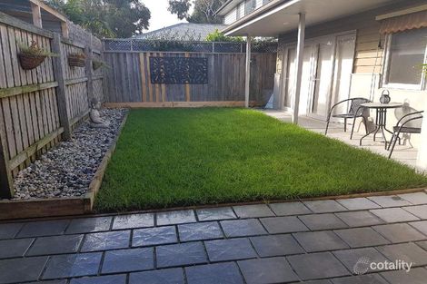 Property photo of 3 Holmwood Crescent Doreen VIC 3754