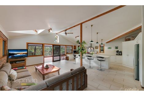 Property photo of 24 Semana Place Winmalee NSW 2777