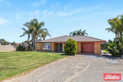 Property photo of 1 Cowan Road Two Wells SA 5501