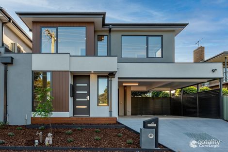 B/1 Ireland St, Ringwood, VIC 3134
