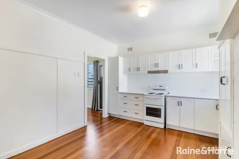 Property photo of 8 Jubilee Avenue Goonellabah NSW 2480