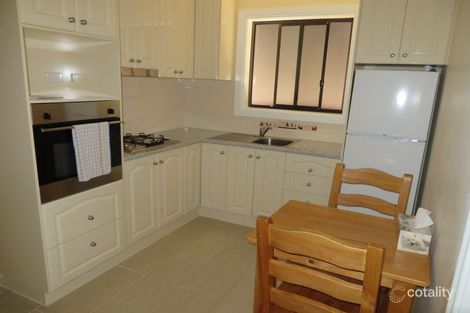 Property photo of 3 Vanda Street Lake Albert NSW 2650