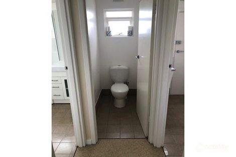 Property photo of 1 Flavel Place Grange SA 5022