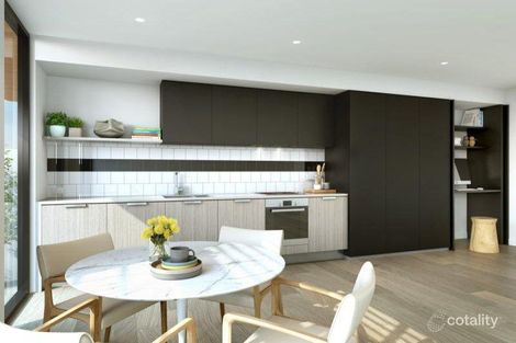 Property photo of 112/322 Pascoe Vale Road Essendon VIC 3040