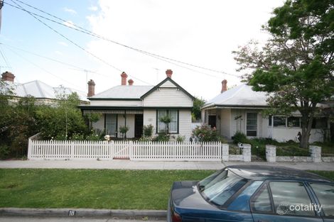 18 Henry St, Geelong, VIC 3220