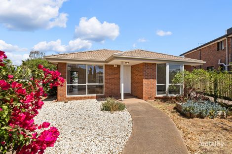 4 Hodder Ct, Sydenham, VIC 3037