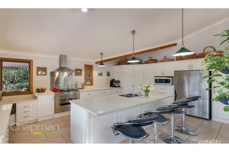 Property photo of 24 Semana Place Winmalee NSW 2777