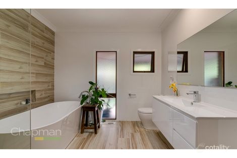 Property photo of 24 Semana Place Winmalee NSW 2777