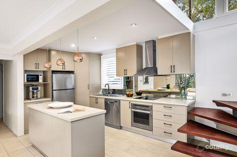 Property photo of 23 Truman Avenue Bonnet Bay NSW 2226