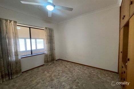 Property photo of 20 Walker Crescent Whyalla SA 5600