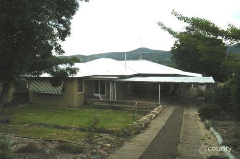 Property photo of 112 Crown Street West Tamworth NSW 2340