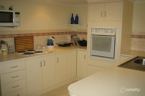 Property photo of 2/5 Cawthorne Street Thebarton SA 5031