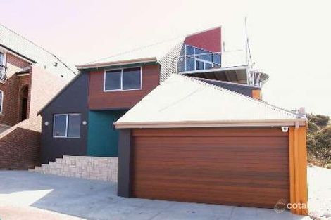 Property photo of 4 Sinclair Close Bunbury WA 6230