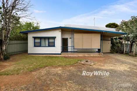Property photo of 65 Avocado Street Mildura VIC 3500