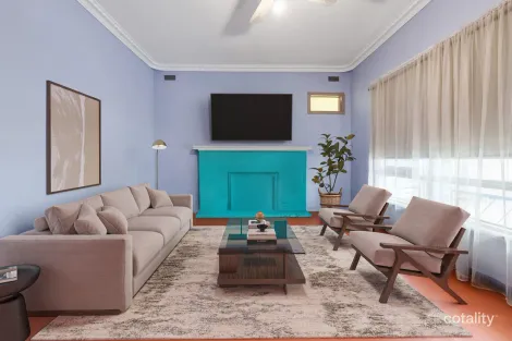 Property photo of 65 Avocado Street Mildura VIC 3500