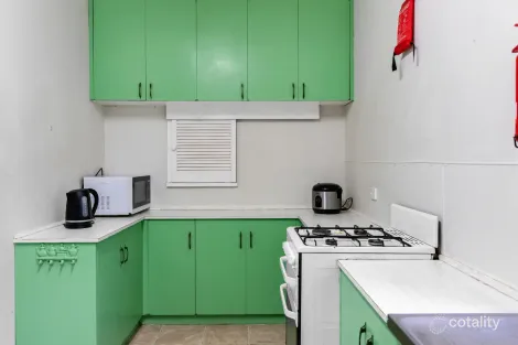 Property photo of 65 Avocado Street Mildura VIC 3500