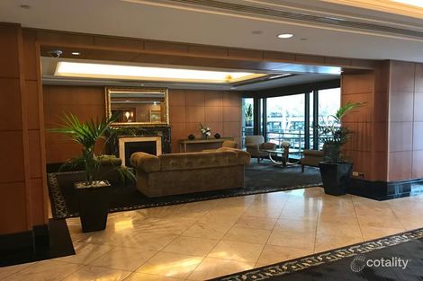 Property photo of 622/187 Kent Street Millers Point NSW 2000