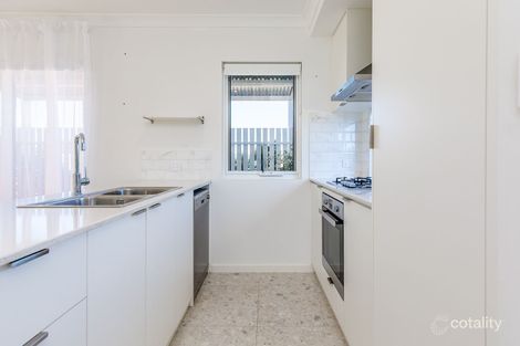 Property photo of 19 Friston Street Hilbert WA 6112
