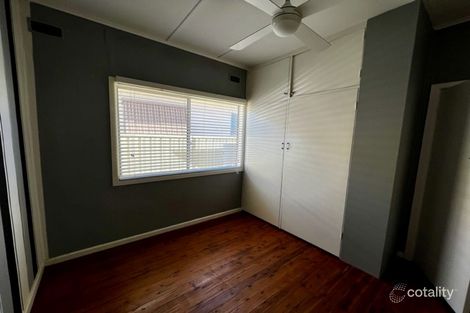 Property photo of 7 Railway Avenue Leeton NSW 2705
